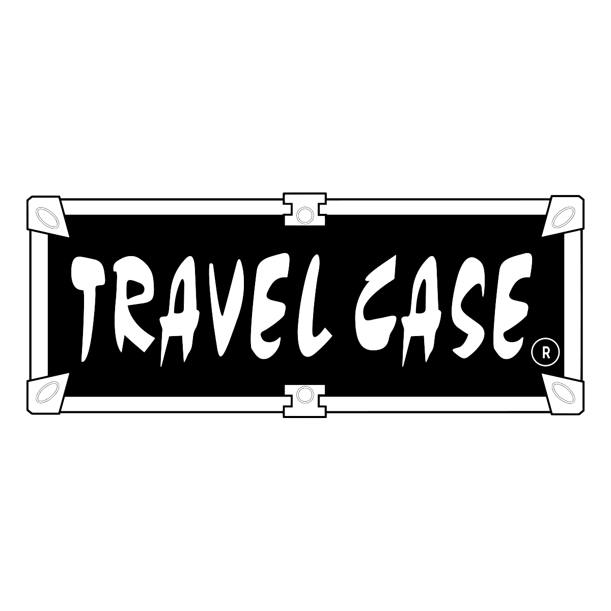 11_TravelCase