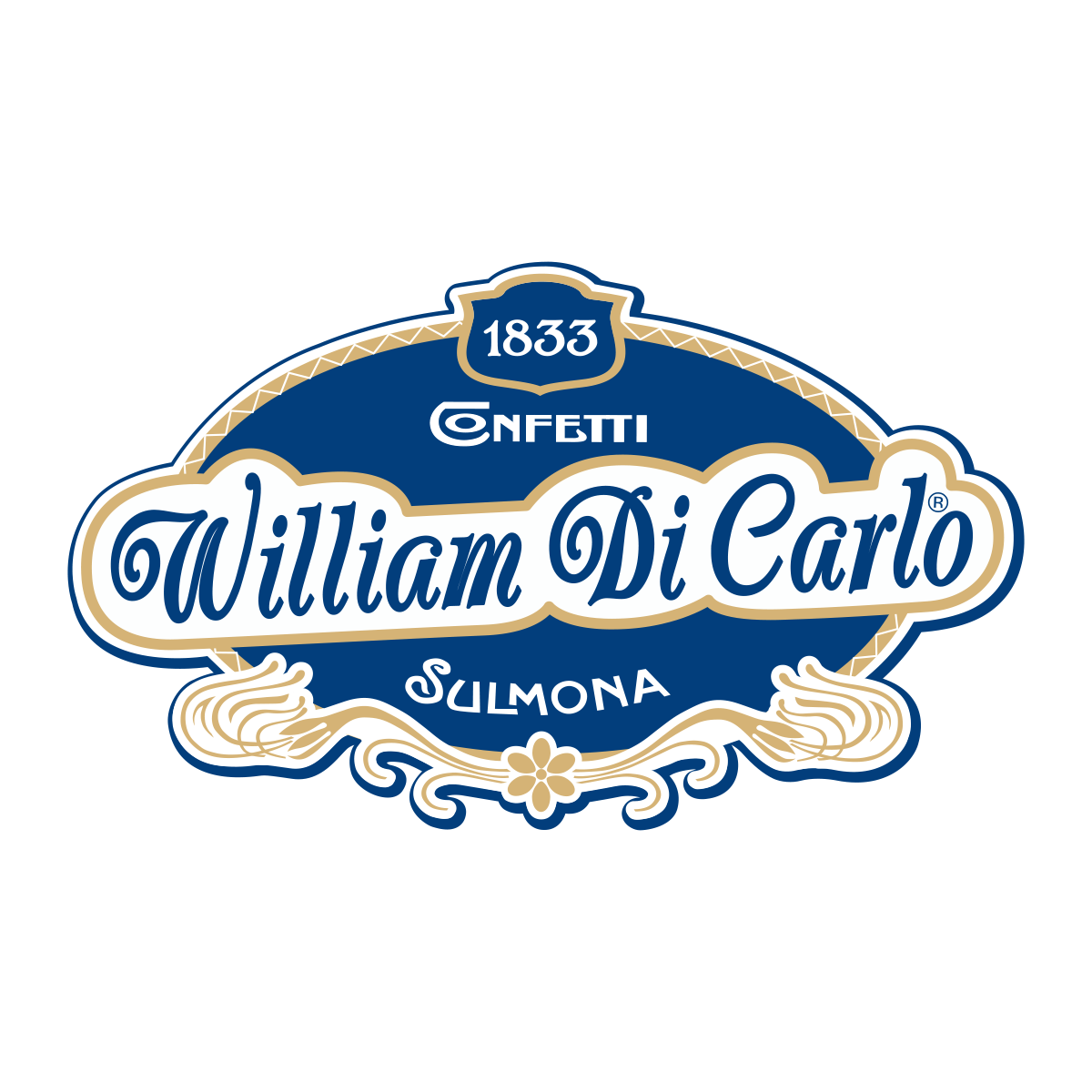 1_William_Di_Carlo
