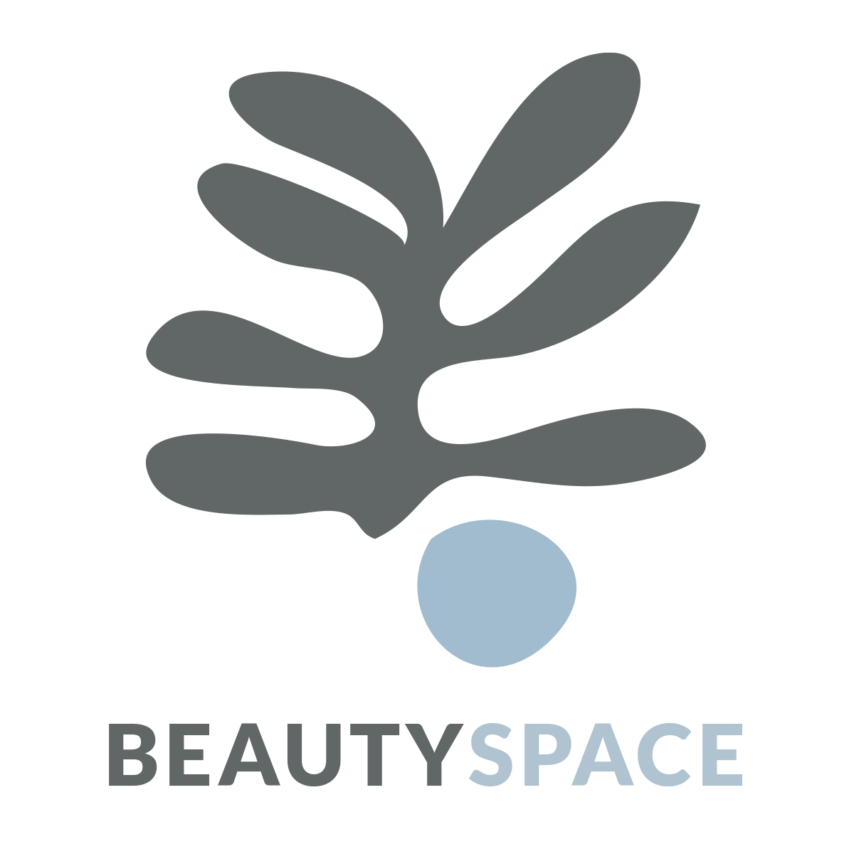 20_Beauty_Space