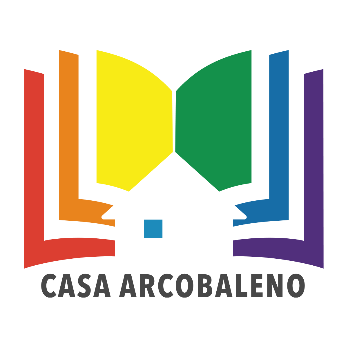 22_Casa_Arcobaleno