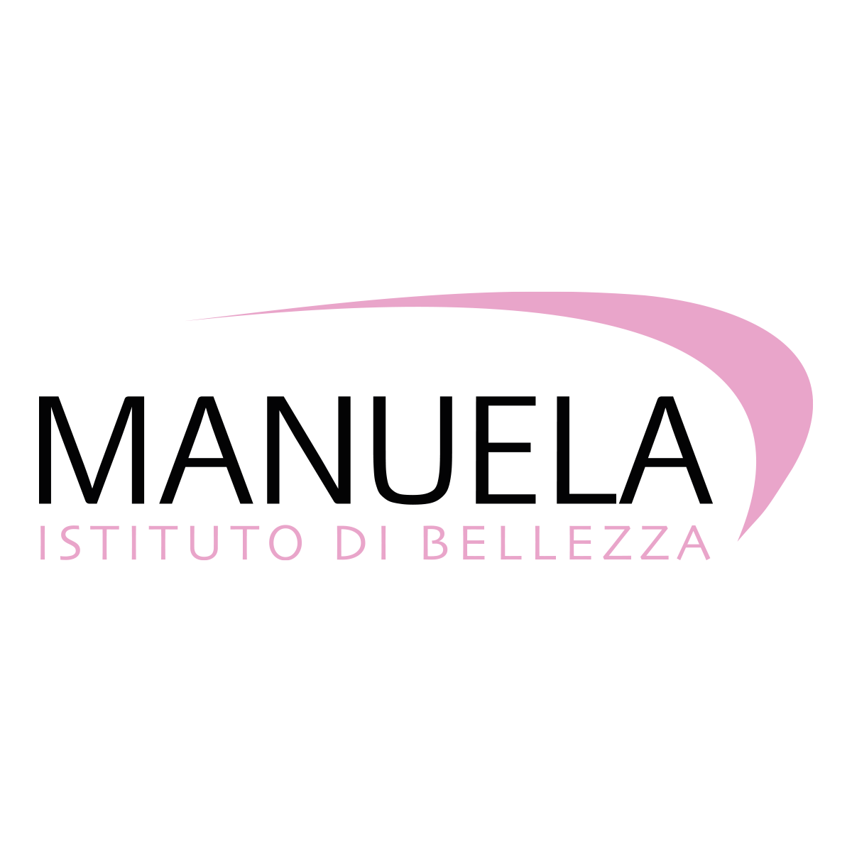 24_Manuela