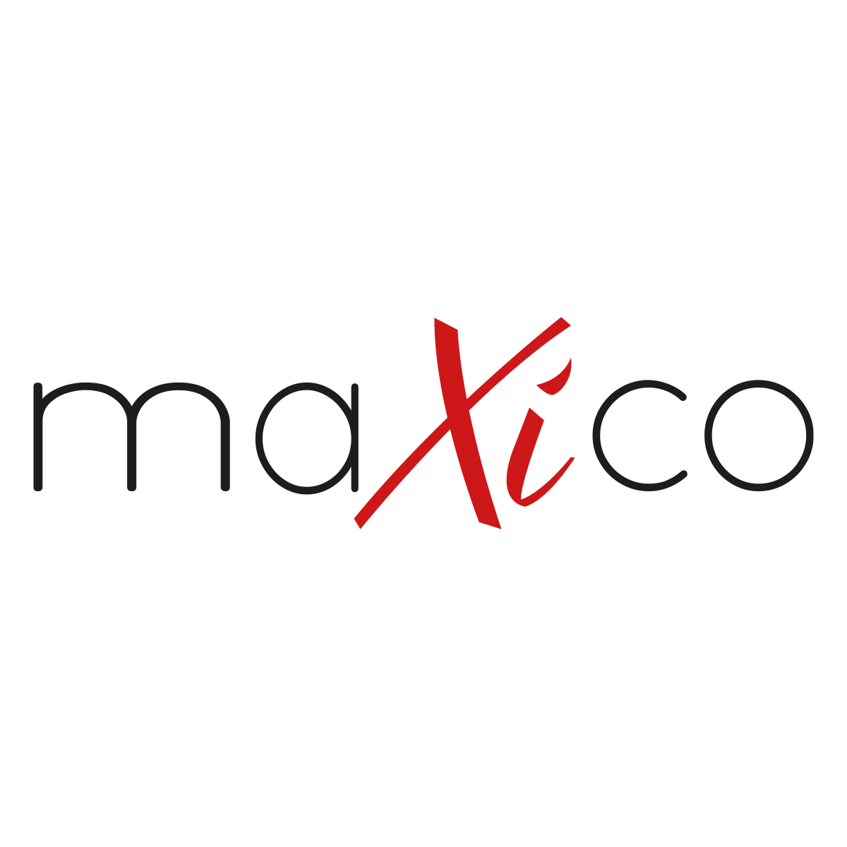 25_MaXiCo