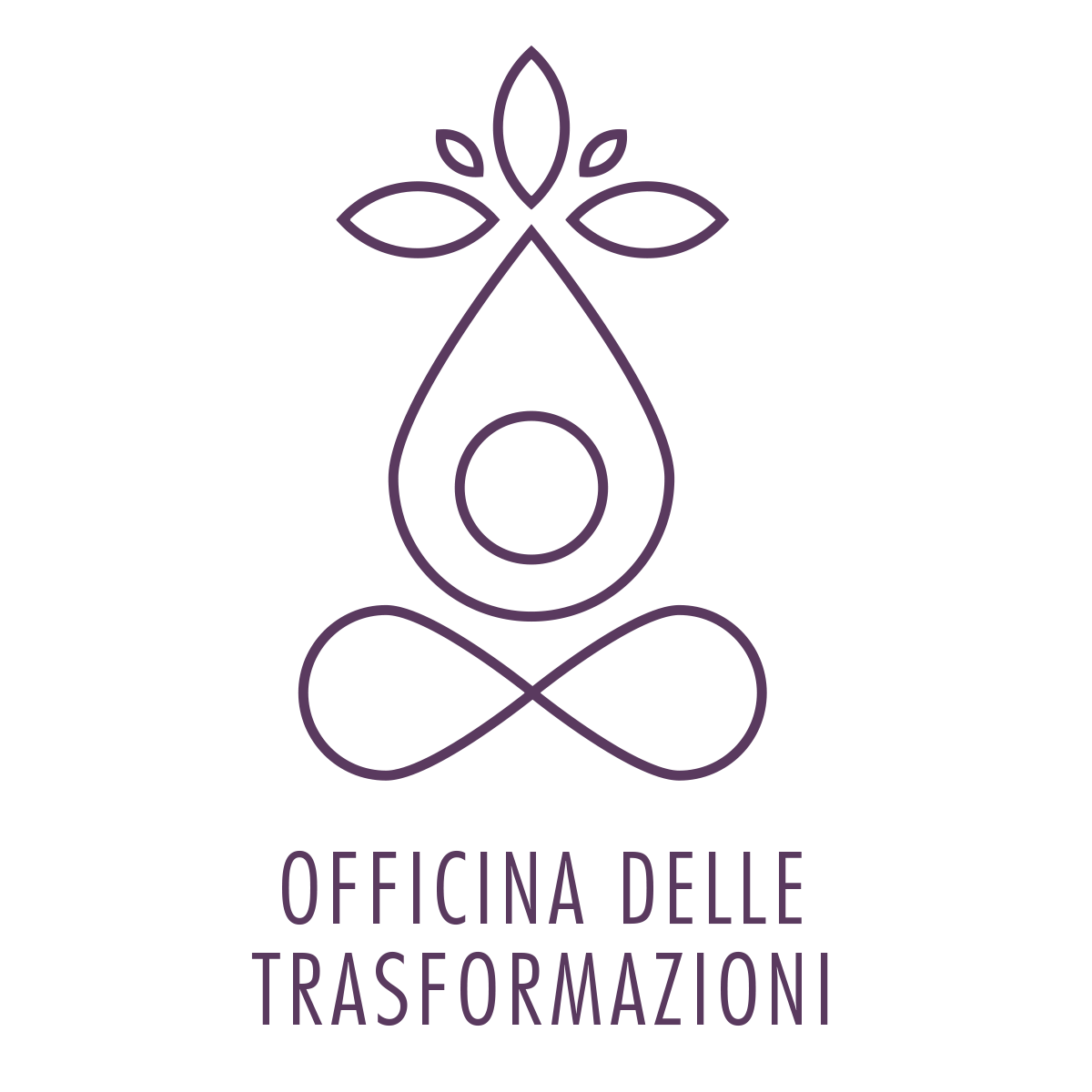 26_Officina_delle_Trasformazioni