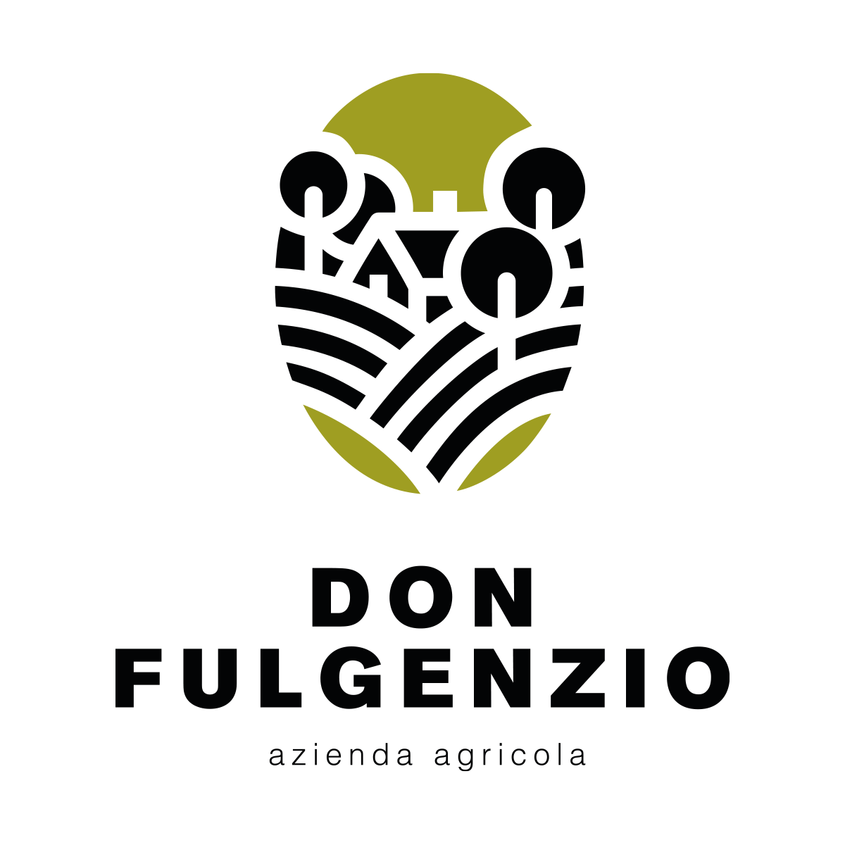 3_Don_Fulgenzio