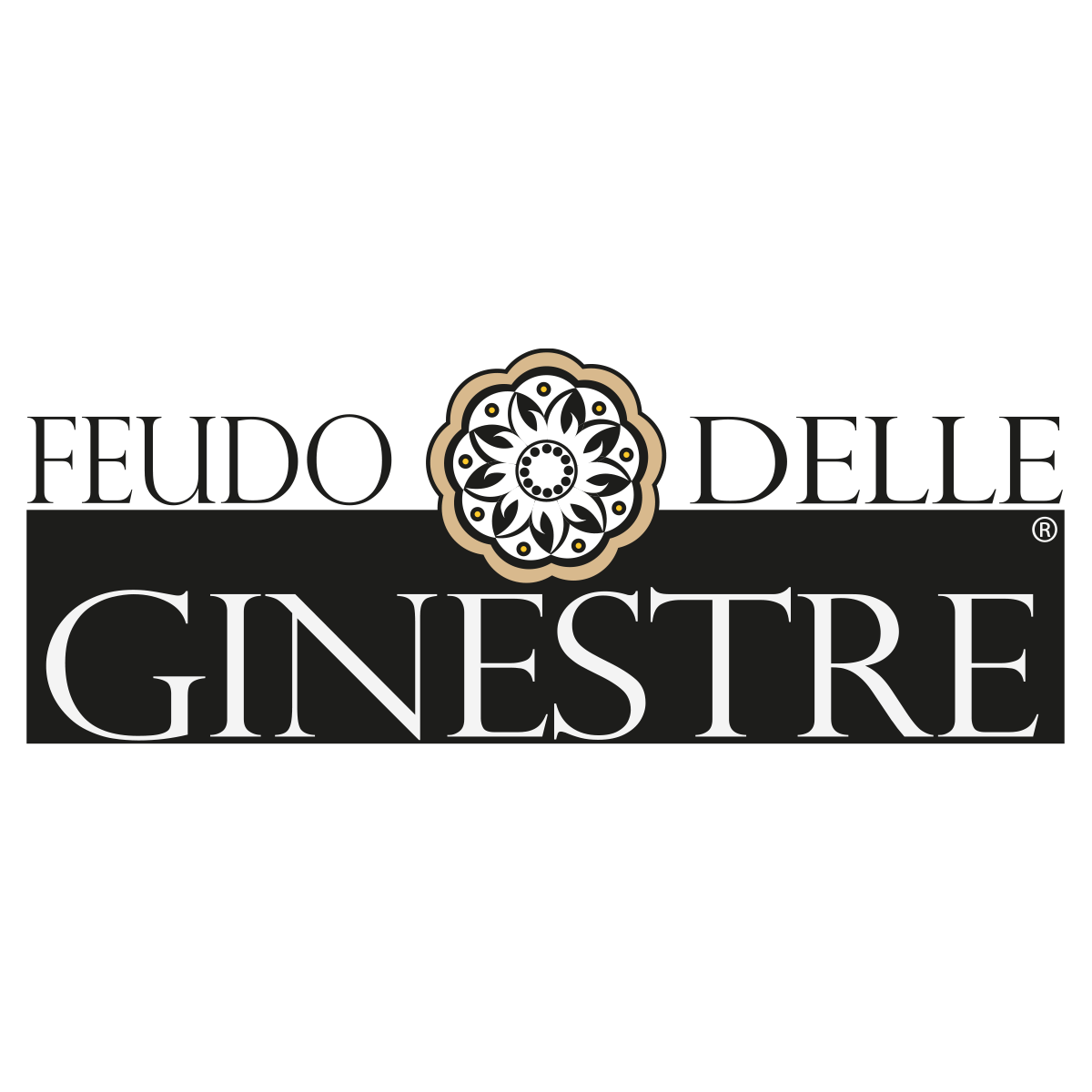 4_Feudo_delle_Ginestre