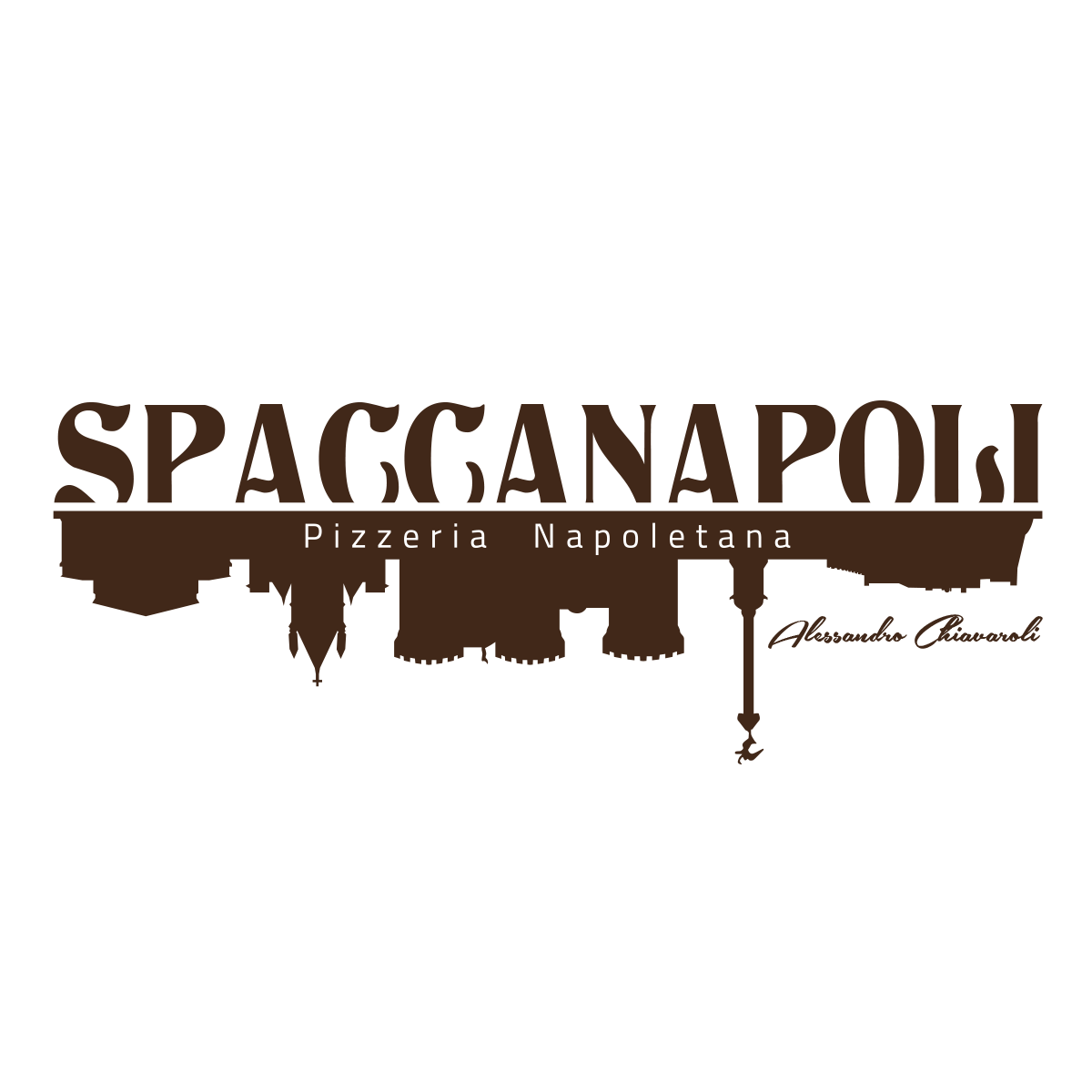 5_SpaccaNapoli
