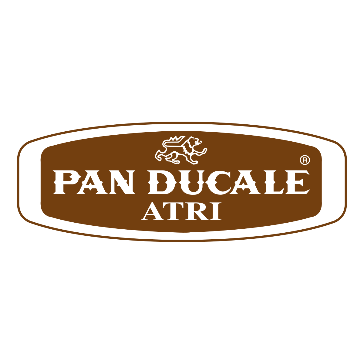 PanDucale