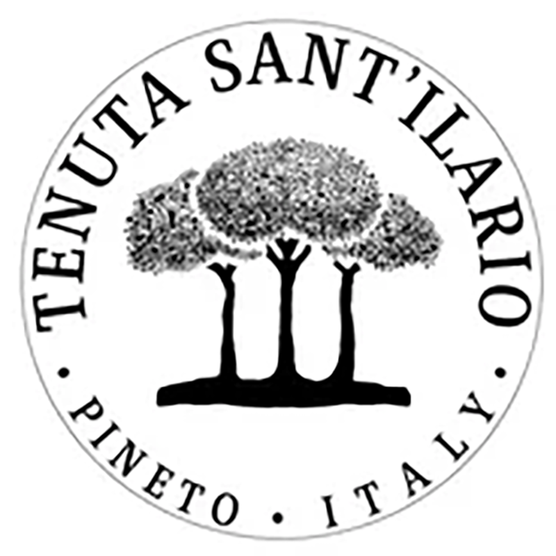 TenutaSantIlario