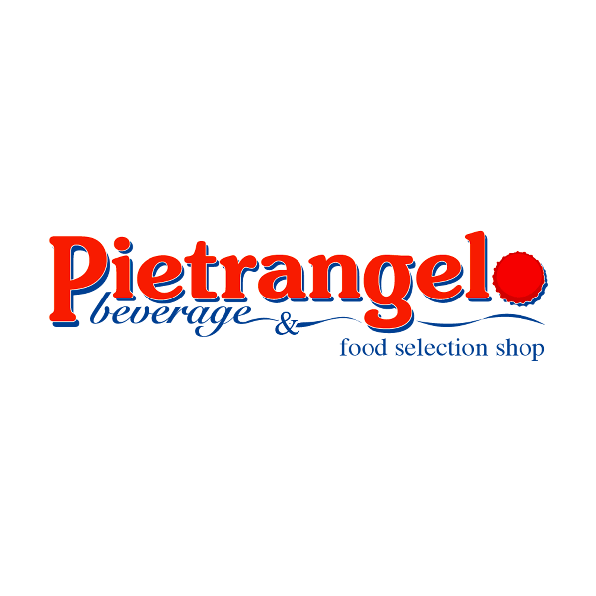 pietrangelo