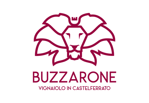 buzzarone-logo
