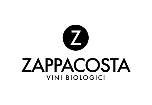 zappacosta-vini-logo
