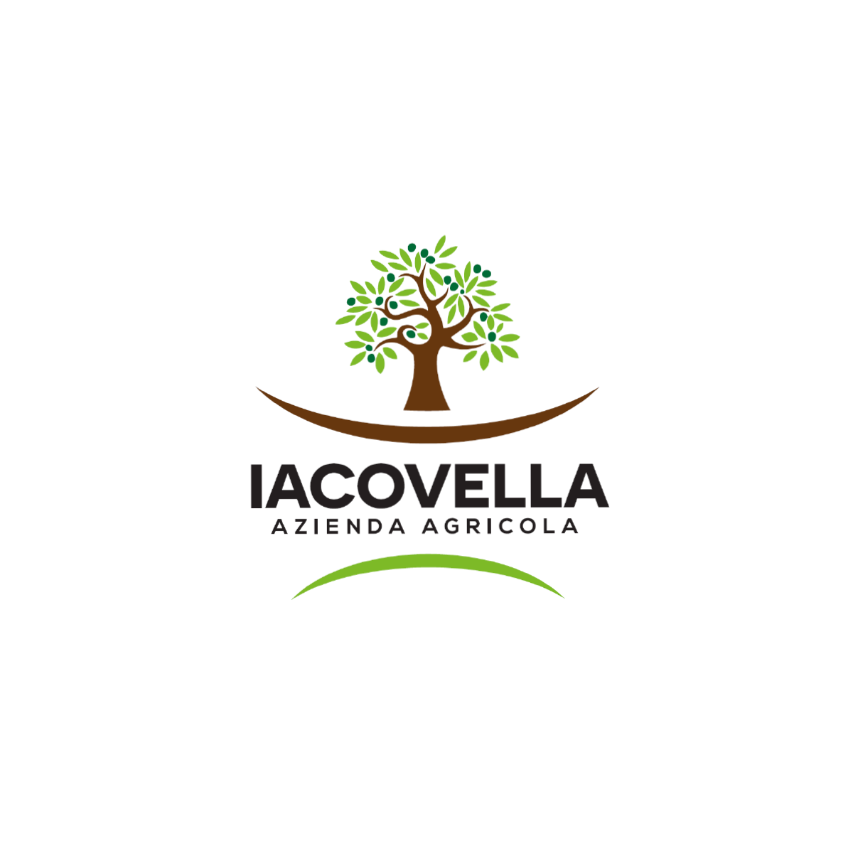 Iacovella